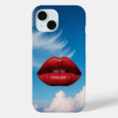 Suche nach iphone 15 hüllen Foto collage