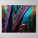 Suche nach kostüm poster Muster