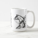 Suche nach dressage tassen Reiten