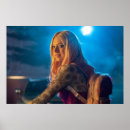 Suche nach jules poster Comic