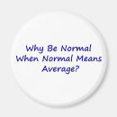 Suche nach genie magnete Spaß