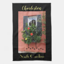 Suche nach carolina geschirr tücher Süd