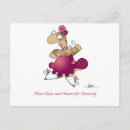 Suche nach tanzschuhe postkarten Tänzer