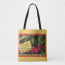 Suche nach kirschbaum taschen Kirsche