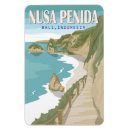 Suche nach indonesien magnete Landschaft