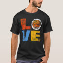 Suche nach vintages basketball shirt tshirts Liebe