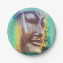 Suche nach zen teller Buddha