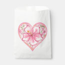 Suche nach hibiskus Aquarell