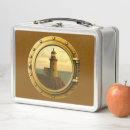 Suche nach leuchtturm brotdosen Jede person