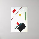 Suche nach malevich leinwandbilder Severinovich