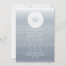 Suche nach sanddollar postkarten Gäste