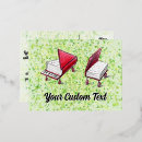 Suche nach bibliophile postkarten Jede person