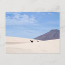 Suche nach fuerteventura postkarten Sand