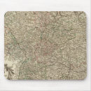 Suche nach europa mousepads Österreich