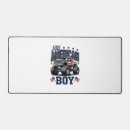 Suche nach amerikanischer junge mousepads Amerikanische flagge