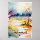 Suche nach 38 poster Landschaft