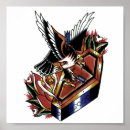 Suche nach tätowierung poster Tattoos