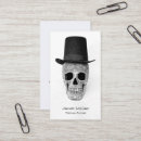 Suche nach hüte visitenkarten Grau