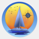 Suche nach sailing aufkleber Meer