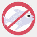 Suche nach allergene aufkleber Frei