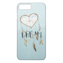 Suche nach traumfänger iphone hüllen Aquarell