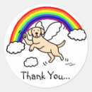 Suche nach regenbogenbrücke aufkleber Angel