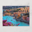 Suche nach villefranche postkarten Villefranche sur mer