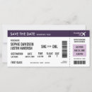 Suche nach boarding save the date Bestimmungsort