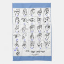 Suche nach alphabet geschirr tücher Sprache