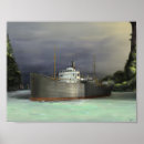 Suche nach nautical poster Marine