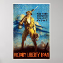 Suche nach darlehen poster Weltkrieg