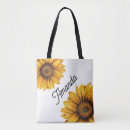 Suche nach watercolor taschen Rustikal
