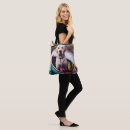 Suche nach landschaftliches taschen Boot