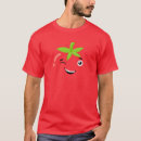 Suche nach tomaten tshirts Vegan