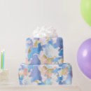 Suche nach hologramm geschenkpapier Geburtstag