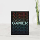 Suche nach video games karten Arkade