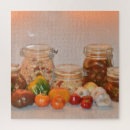 Suche nach veggies puzzle Vegetarier