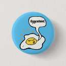 Suche nach ausgezeichnete buttons Lustig