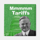 Suche nach tarif magnete Präsident