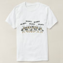 Suche nach lustige gans tshirts Lehrer