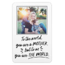 Suche nach happy mothers day magnete Für mama