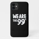 Suche nach revolution iphone hüllen Aktivismus