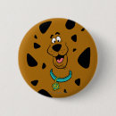 Suche nach doo buttons Animation