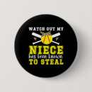Suche nach lustige tanten buttons Sport
