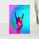 Suche nach metal karten Für alle