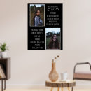 Suche nach geburtshilfe poster Foto collage