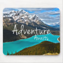 Suche nach banff elektronik zubehör Berge