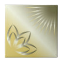 Suche nach gelbe sonne fliesen Abstrakt