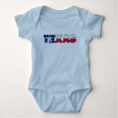 Suche nach texas babykleidung Für alle