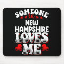 Suche nach jemand mousepads Freunde